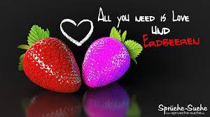 erdbeeren_2.jpg erdbeeren_2.jpg
