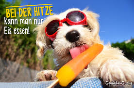 fruchteis_schichtdessert.png fruchteis_schichtdessert.png