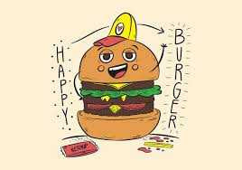 happy_burger.png happy_burger.png