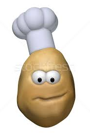 kartoffel.png kartoffel.png
