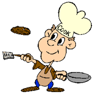 pancakes.png pancakes.png