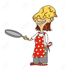 pancakes2.png pancakes2.png