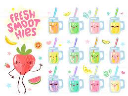 smoothies.jpg smoothies.jpg