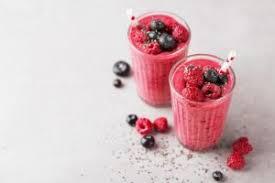 smoothies_3.jpg smoothies_3.jpg