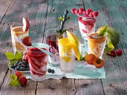 smoothies_4.jpg smoothies_4.jpg