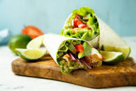 wrap2.png wrap2.png