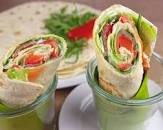 wraps.png wraps.png