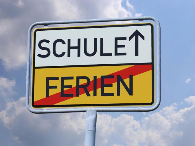 schule.jpg