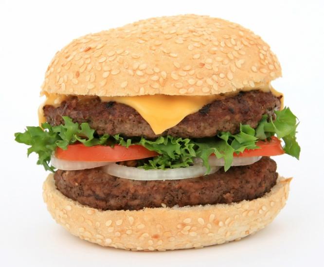 appetite_1238459_960_720.jpg