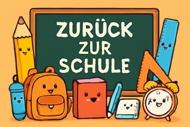 backtoschool.jpg