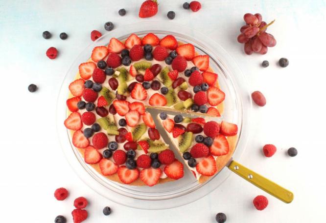 obstpizza2.jpg