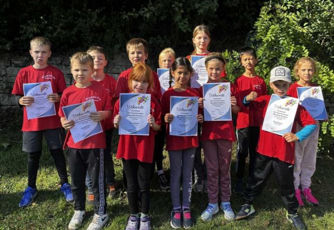 crosslauf.jpeg crosslauf.jpeg