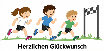 crosslauf.png crosslauf.png