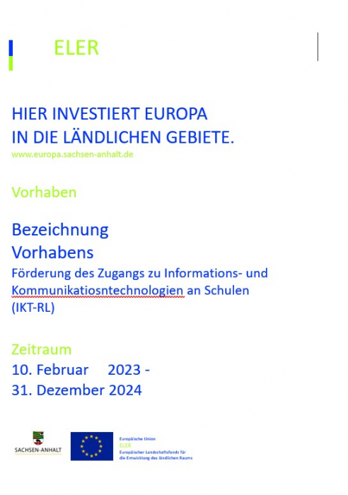 bekanntmachung_website_ikt_foerdermittel.jpg