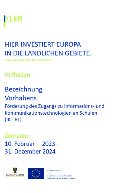 website_bekanntmachung_ikt_neu.jpg